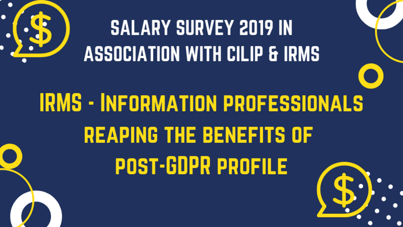 Irms Salary Survey Blog (1)