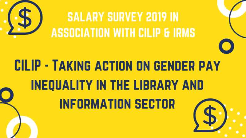 Cilip Salary Survey Blog (1)